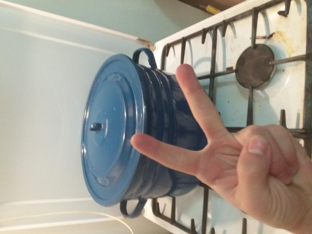 post-41268-0-09680500-1490922084_thumb.jpg