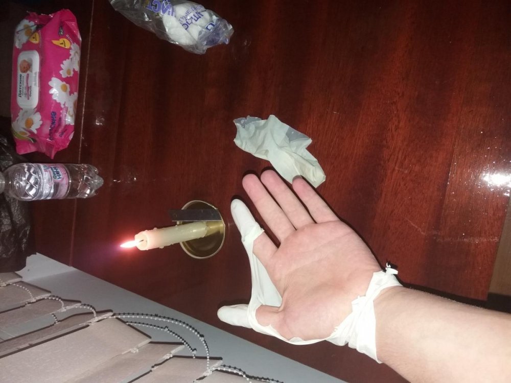 post-41268-0-34070900-1490998263_thumb.jpg