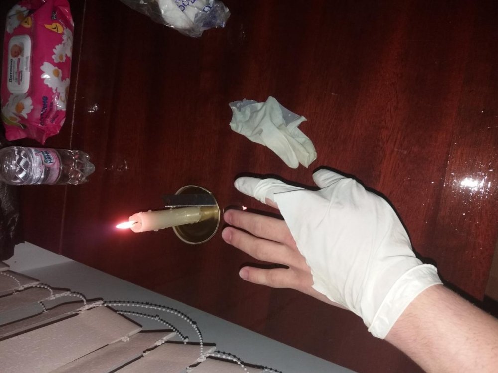 post-41268-0-34272500-1490998314_thumb.jpg