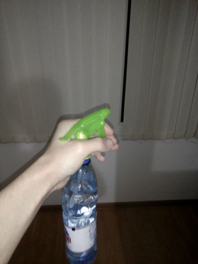 post-41268-0-84456400-1490923989_thumb.jpg