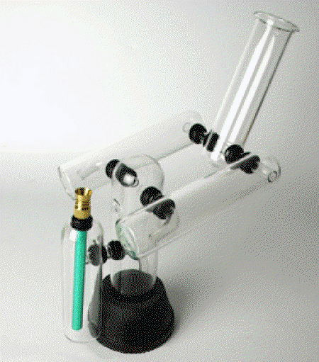 bong.gif