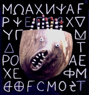 post-379-1240476895_thumb.jpg