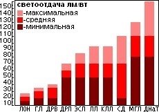 post-689-1240155000_thumb.jpg