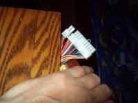 post-407-1302835261,6532_thumb.jpg