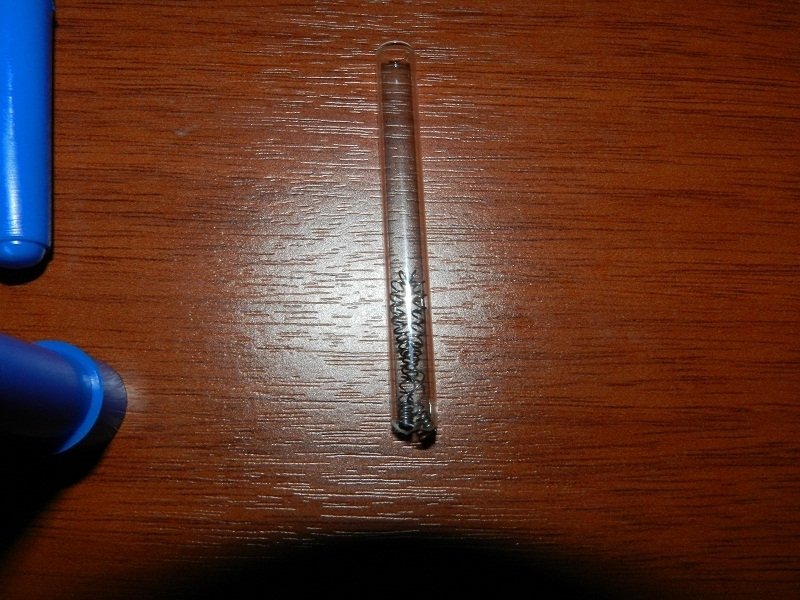 post-10039-0-72977000-1334937668_thumb.jpg