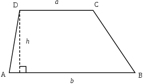 post-10377-0-75352600-1333803215_thumb.png