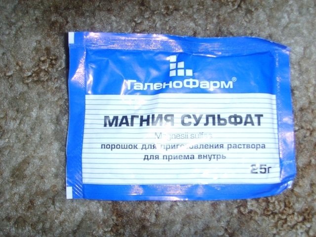 post-11474-0-99362800-1335534695_thumb.jpg