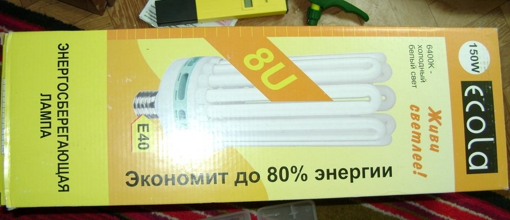post-4210-0-56690600-1334692785_thumb.jpg