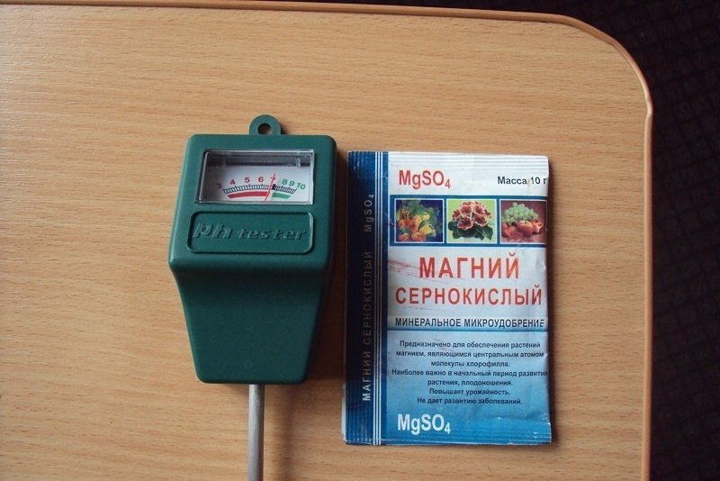 post-11823-0-60744400-1366648130_thumb.jpg