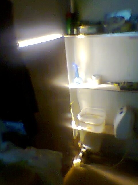 post-12423-0-13142500-1367090158_thumb.jpg