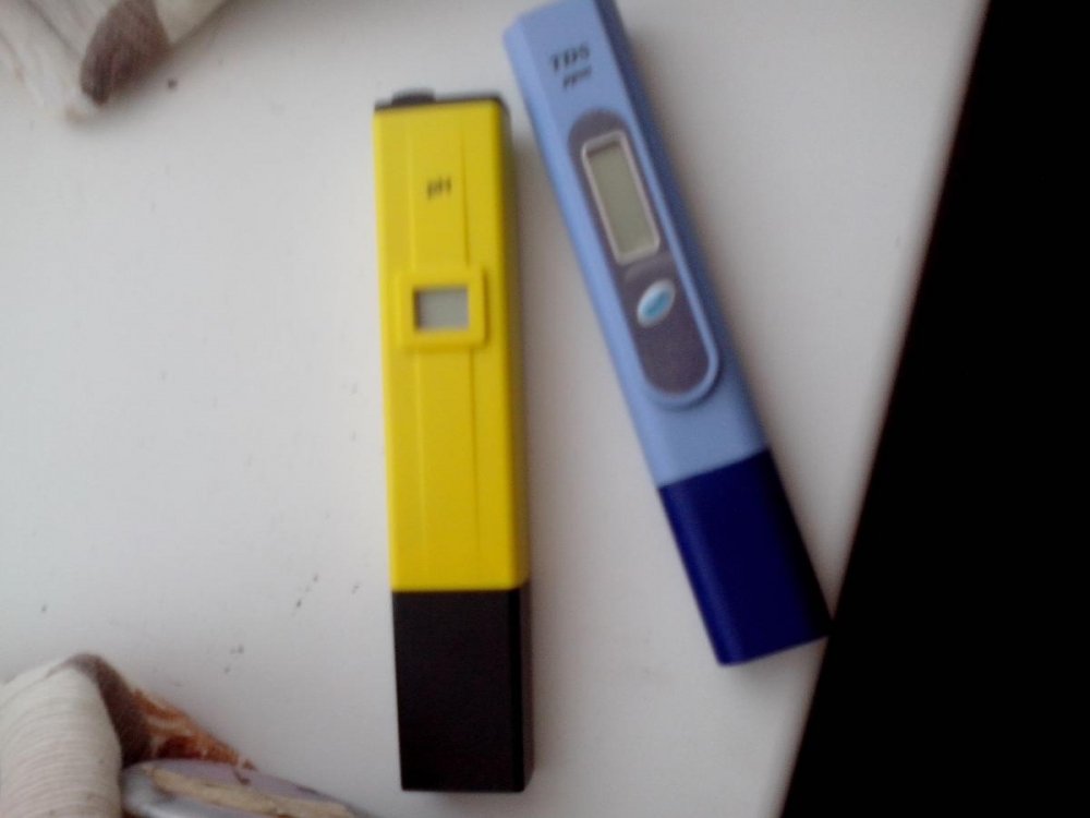 post-19216-0-65720100-1397964680_thumb.jpg