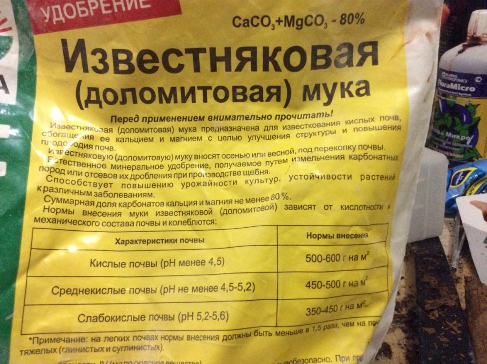 post-19501-0-27929900-1397766850_thumb.jpg