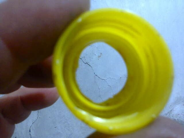 post-19777-0-43112400-1396613751_thumb.jpg