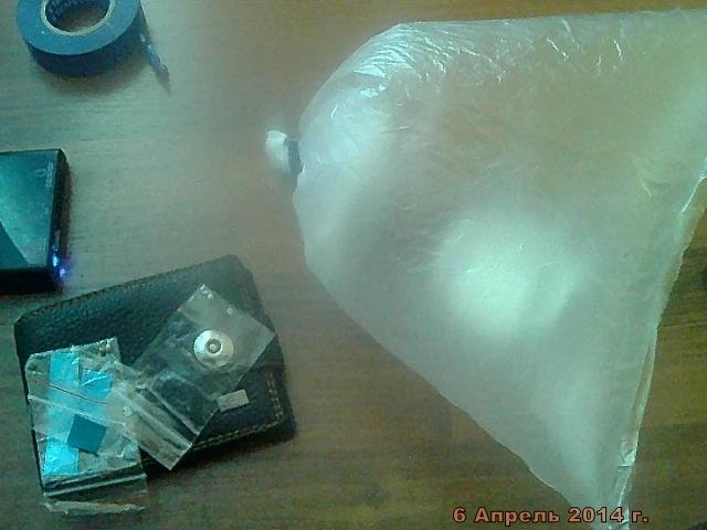 post-20670-0-52462400-1396784238_thumb.jpg