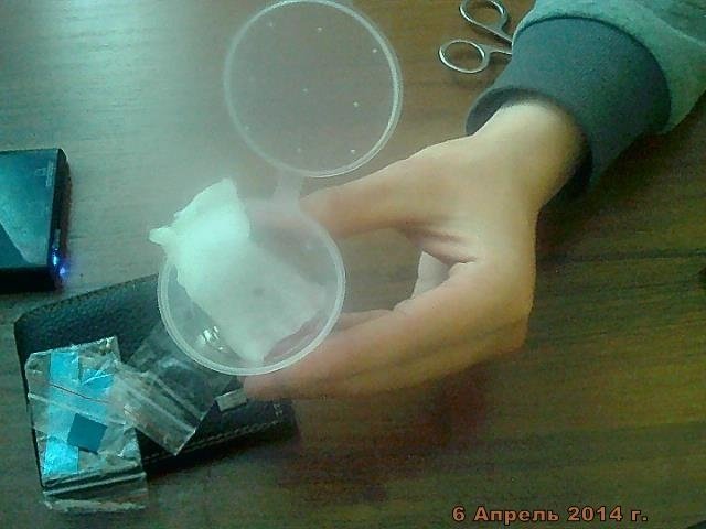 post-20670-0-76121800-1396784220_thumb.jpg