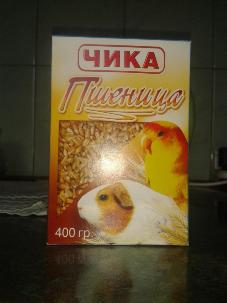 post-25186-0-95737800-1429883897_thumb.jpg