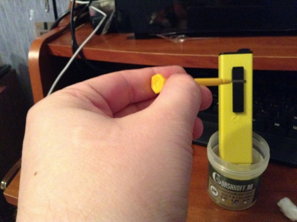 post-25668-0-94974800-1429203161_thumb.jpg