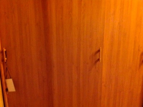post-26621-0-47315900-1430248928_thumb.jpg