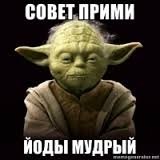 post-15087-0-39937100-1460552785_thumb.jpg