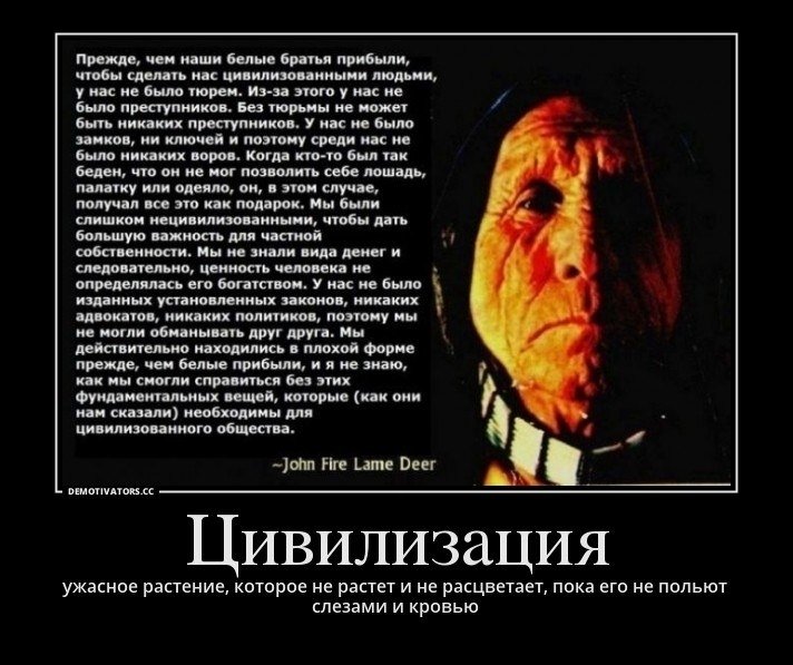 post-33428-0-90865900-1461367059_thumb.jpg