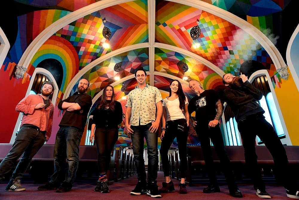 denver-cannabis-church.jpg