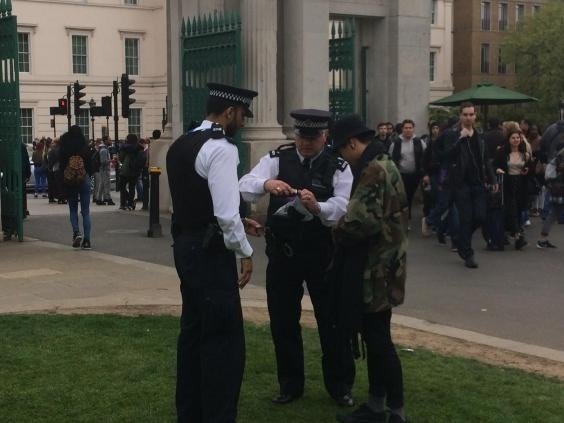 day 420 uk cops.jpg