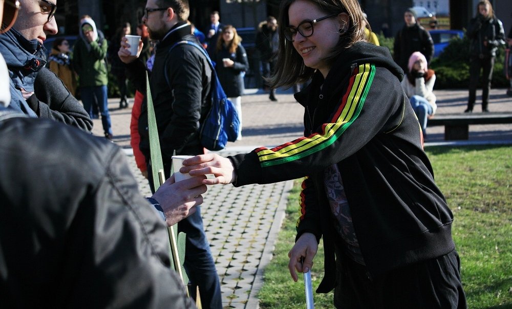 cannabis legalization lt2.jpg