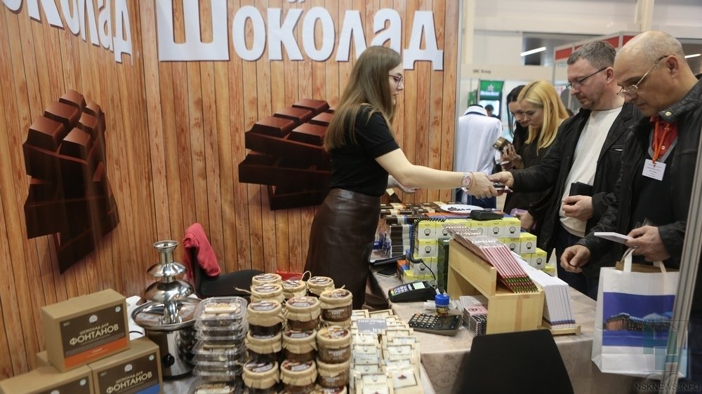 chocolate with marijuana.jpg