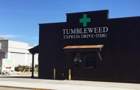 tumbleweed.jpg