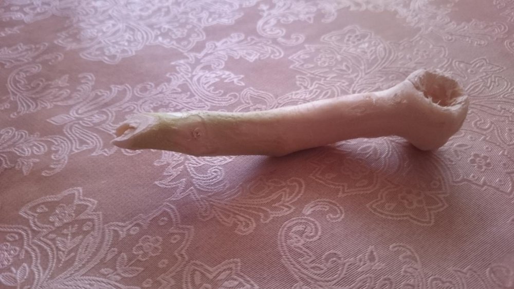 post-11131-0-95914300-1493201033_thumb.jpg
