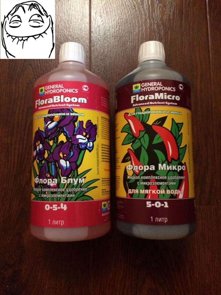 post-14946-0-10004100-1491511114_thumb.jpg