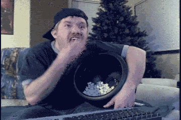 post-20785-0-39957900-1492449272_thumb.gif