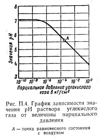 post-39258-0-32493100-1493243667_thumb.jpg