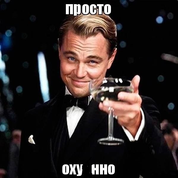 post-40014-0-08756000-1492721610_thumb.jpg