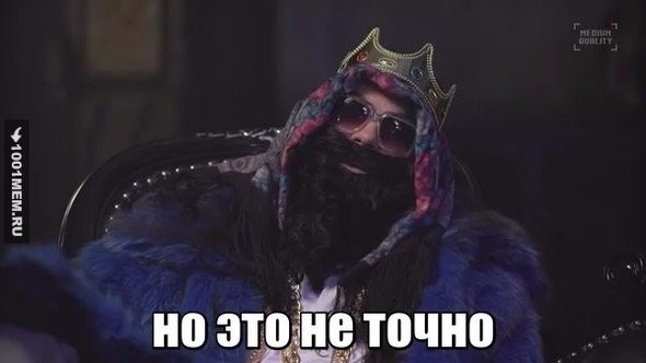 post-41268-0-30497800-1492442253_thumb.jpg