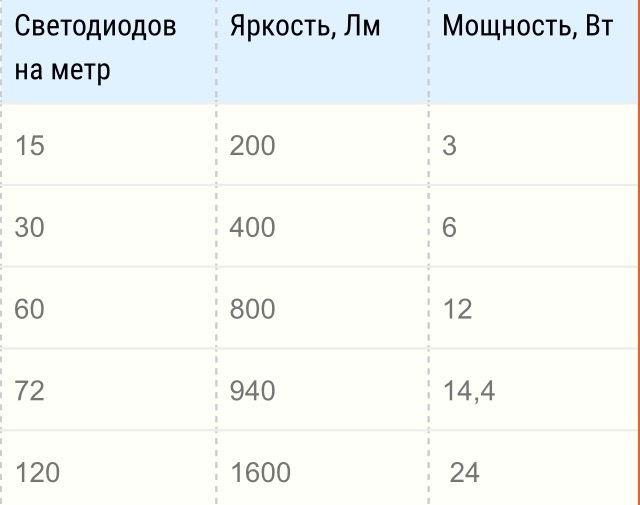 post-41571-0-01025200-1491523685_thumb.png