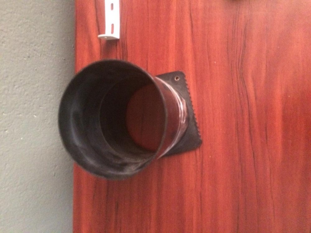 post-41571-0-79585500-1492442035_thumb.jpg