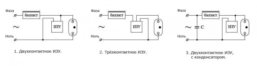 post-41937-0-34154300-1493198299_thumb.jpg
