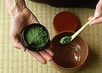 greenb.jpg