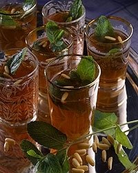 green1.jpg