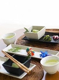 green3.jpg