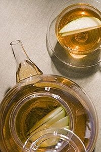 green7.jpg