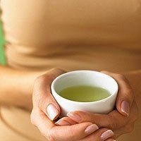 green10.jpg