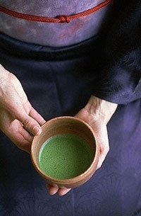 green14.jpg