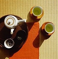 green15.jpg