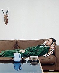 green23.jpg