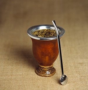 green35.jpg