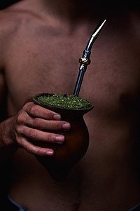 green38.jpg