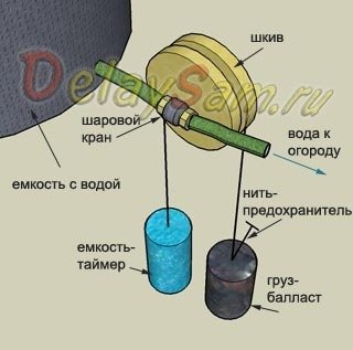 post-126-1210858205_thumb.jpg