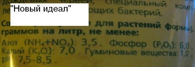 post-763-1243787171_thumb.jpg